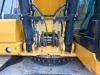 Caterpillar 320GC Photo 10 thumbnail