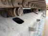 Caterpillar 320GC Photo 13 thumbnail