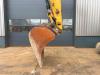 Caterpillar 320GC Photo 9 thumbnail