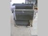 Hydraulic oil cooler for New Holland E 165 Photo 1 thumbnail