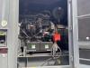 Atlas Copco QAC 1100 TWIN-POWER Photo 10 thumbnail