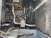 Atlas Copco QAC 1100 TWIN-POWER Photo 13 thumbnail