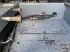 Atlas Copco QAC 1100 TWIN-POWER Photo 15 thumbnail
