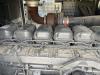 Atlas Copco QAC 1100 TWIN-POWER Photo 17 thumbnail
