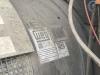 Atlas Copco QAC 1100 TWIN-POWER Photo 18 thumbnail