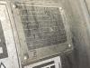 Atlas Copco QAC 1100 TWIN-POWER Photo 19 thumbnail
