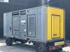 Atlas Copco QAC 1100 TWIN-POWER Photo 3 thumbnail