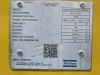 Atlas Copco QAC 1100 TWIN-POWER Photo 4 thumbnail