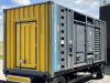 Atlas Copco QAC 1100 TWIN-POWER Photo 5 thumbnail