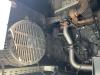 Atlas Copco QAC 1100 TWIN-POWER Photo 9 thumbnail