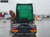 Man TGX 18.510 4X2 XXL Mega Retarder 2xTanks Photo 10 thumbnail