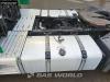 Man TGX 18.510 4X2 XXL Mega Retarder 2xTanks Photo 14 thumbnail