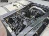 Man TGX 18.510 4X2 XXL Mega Retarder 2xTanks Photo 15 thumbnail