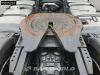 Man TGX 18.510 4X2 XXL Mega Retarder 2xTanks Photo 16 thumbnail