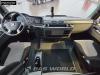 Man TGX 18.510 4X2 XXL Mega Retarder 2xTanks Photo 19 thumbnail