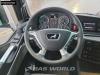 Man TGX 18.510 4X2 XXL Mega Retarder 2xTanks Photo 21 thumbnail
