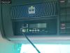 Man TGX 18.510 4X2 XXL Mega Retarder 2xTanks Photo 26 thumbnail