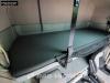 Man TGX 18.510 4X2 XXL Mega Retarder 2xTanks Photo 28 thumbnail
