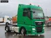 Man TGX 18.510 4X2 XXL Mega Retarder 2xTanks Photo 3 thumbnail