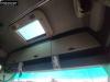 Man TGX 18.510 4X2 XXL Mega Retarder 2xTanks Photo 30 thumbnail