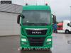 Man TGX 18.510 4X2 XXL Mega Retarder 2xTanks Photo 6 thumbnail