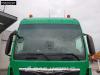 Man TGX 18.510 4X2 XXL Mega Retarder 2xTanks Photo 7 thumbnail