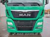Man TGX 18.510 4X2 XXL Mega Retarder 2xTanks Photo 8 thumbnail