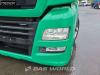 Man TGX 18.510 4X2 XXL Mega Retarder 2xTanks Photo 9 thumbnail