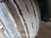 Krone SD Select 3 axles Lifting Axle Photo 15 thumbnail