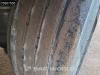 Krone SD Select 3 axles Lifting Axle Photo 16 thumbnail