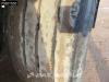 Krone SD Select 3 axles Lifting Axle Photo 18 thumbnail