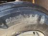 Krone SD Select 3 axles Lifting Axle Photo 19 thumbnail