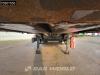 Krone SD Select 3 axles Lifting Axle Photo 23 thumbnail