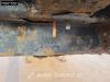 Krone SD Select 3 axles Lifting Axle Photo 27 thumbnail