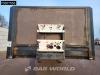 Krone SD Select 3 axles Lifting Axle Photo 6 thumbnail