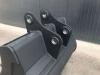 Volvo EC220 Photo 6 thumbnail