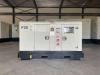 Perkins 404D-22TG - 28 kVA Generator - DPX-19801.1 Photo 1 thumbnail