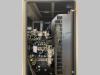 Perkins 404D-22TG - 28 kVA Generator - DPX-19801.1 Photo 10 thumbnail
