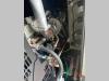 Perkins 404D-22TG - 28 kVA Generator - DPX-19801.1 Photo 11 thumbnail