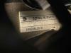 Perkins 404D-22TG - 28 kVA Generator - DPX-19801.1 Photo 12 thumbnail