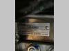 Perkins 404D-22TG - 28 kVA Generator - DPX-19801.1 Photo 13 thumbnail