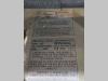 Perkins 404D-22TG - 28 kVA Generator - DPX-19801.1 Photo 14 thumbnail