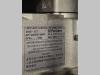 Perkins 404D-22TG - 28 kVA Generator - DPX-19801.1 Photo 15 thumbnail