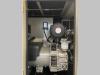 Perkins 404D-22TG - 28 kVA Generator - DPX-19801.1 Photo 16 thumbnail