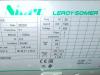 Perkins 404D-22TG - 28 kVA Generator - DPX-19801.1 Photo 17 thumbnail