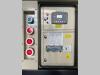 Perkins 404D-22TG - 28 kVA Generator - DPX-19801.1 Photo 18 thumbnail