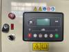 Perkins 404D-22TG - 28 kVA Generator - DPX-19801.1 Photo 19 thumbnail