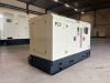 Perkins 404D-22TG - 28 kVA Generator - DPX-19801.1 Photo 2 thumbnail