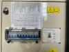 Perkins 404D-22TG - 28 kVA Generator - DPX-19801.1 Photo 21 thumbnail