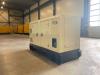 Perkins 404D-22TG - 28 kVA Generator - DPX-19801.1 Photo 3 thumbnail